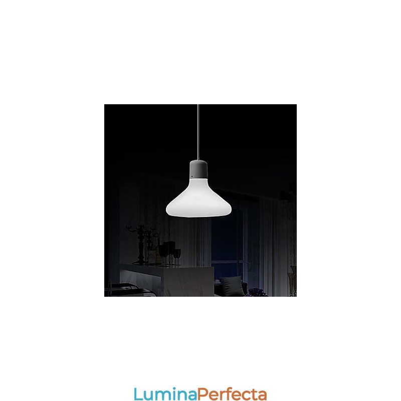 Lampe suspendate 1 Lumină Modern Simplu Artistic