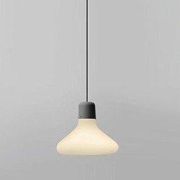 Lampe suspendate 1 Lumină Modern Simplu Artistic