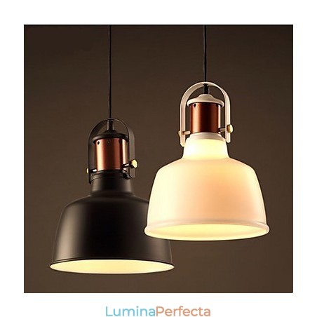 Sticlă de artă modernă simplă Sticlă de artă modernă simplă