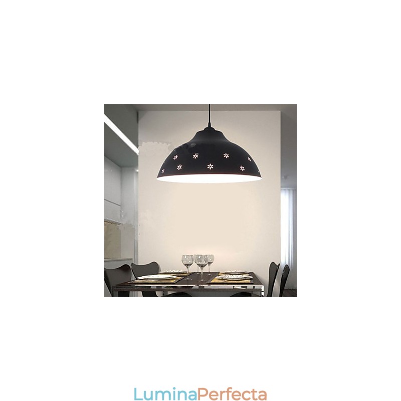 Creative Shop lămpi cu un singur cap