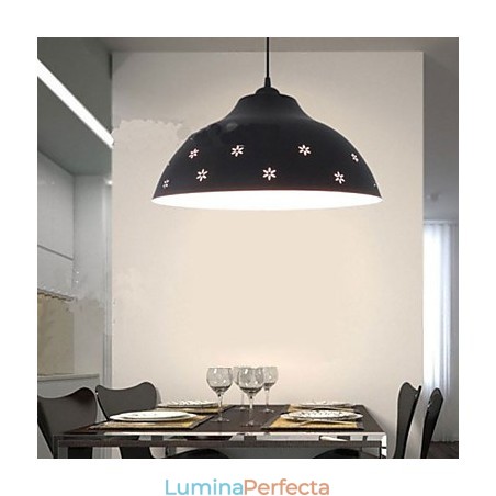 Creative Shop lămpi cu un singur cap Creative Shop lămpi cu un singur cap