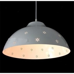 Creative Shop lămpi cu un singur cap