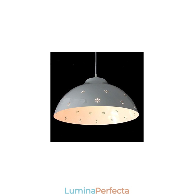 Creative Shop lămpi cu un singur cap