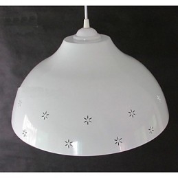 Creative Shop lămpi cu un singur cap