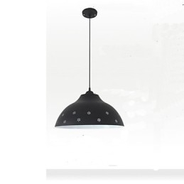 Creative Shop lămpi cu un singur cap
