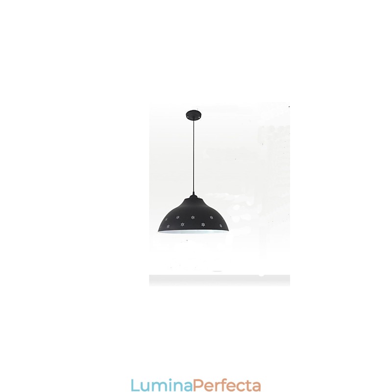 Creative Shop lămpi cu un singur cap