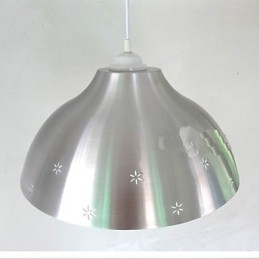 Creative Shop lămpi cu un singur cap