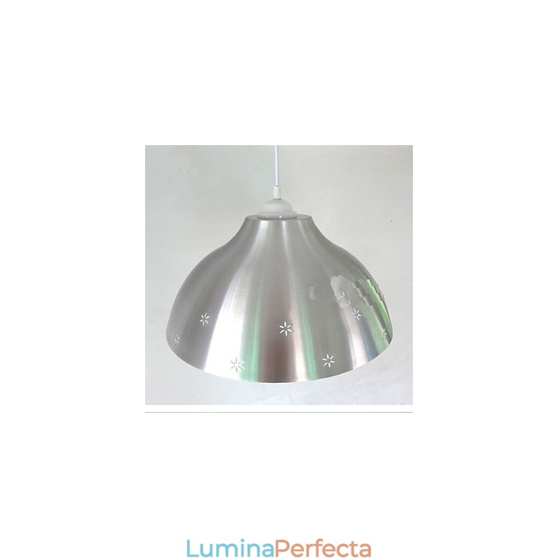 Creative Shop lămpi cu un singur cap