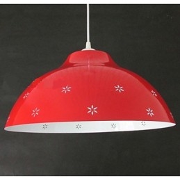 Creative Shop lămpi cu un singur cap