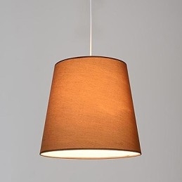 Lampe suspendate Modern Contemporan Metal