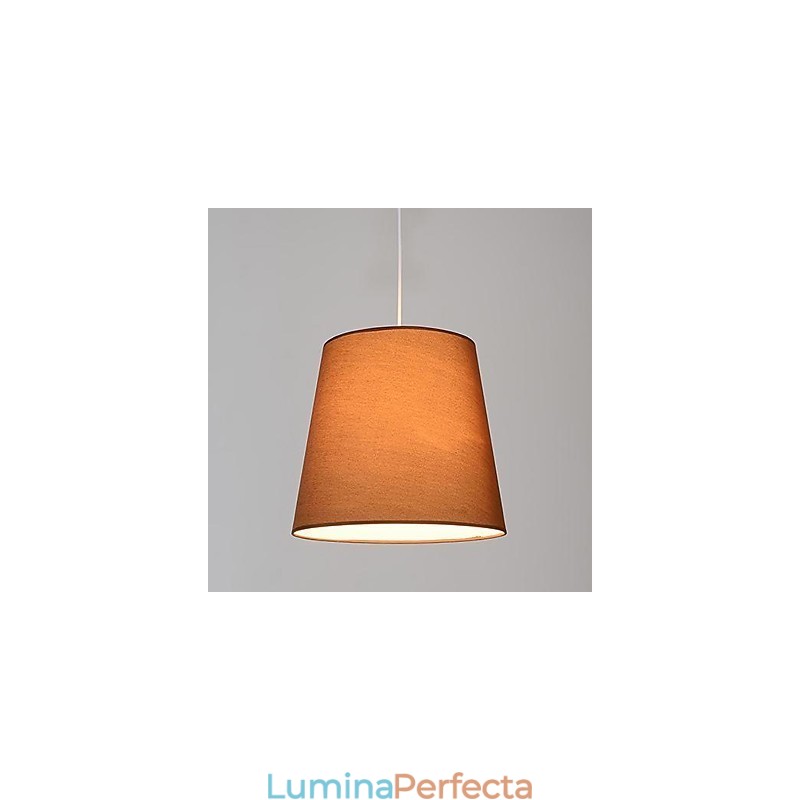 Lampe suspendate Modern Contemporan Metal