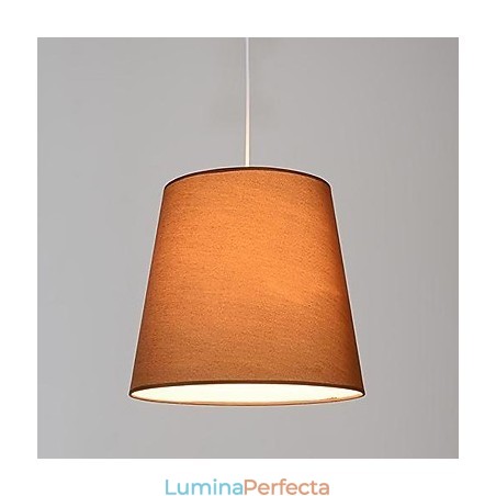 Lampe suspendate Modern Contemporan Metal Lampe suspendate Modern Contemporan Metal