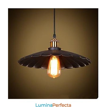 Hardware de Lotus Leaf Droplight Hardware de Lotus Leaf Droplight