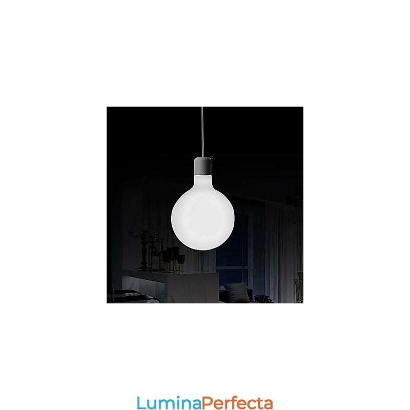 Lampe suspendate 1 Lumină Modern Simplu Artistic