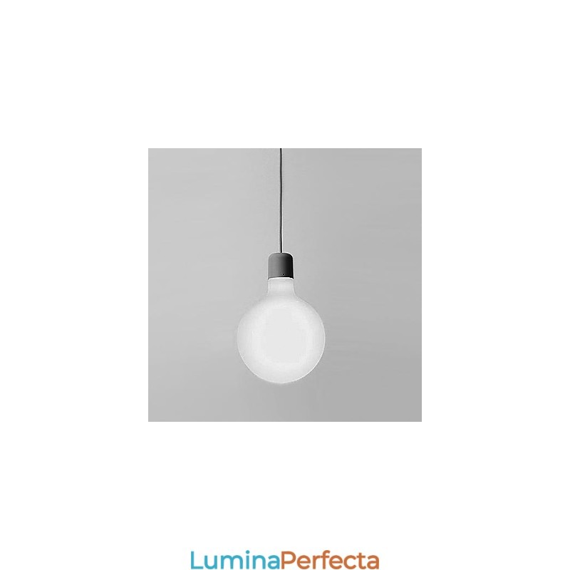 Lampe suspendate 1 Lumină Modern Simplu Artistic