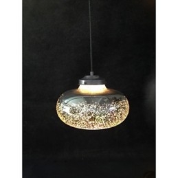 Dream Star Light Star Light All Over The Sky Star Romantic Pendant Brevet Produs