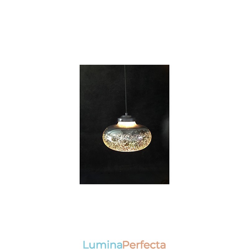 Dream Star Light Star Light All Over The Sky Star Romantic Pendant Brevet Produs
