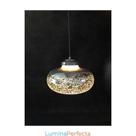Dream Star Light Star Light All Over The Sky Star Romantic Pendant Brevet Produs Dream Star Light Star Light All Over The Sky Star Romantic Pendant Brevet Produs
