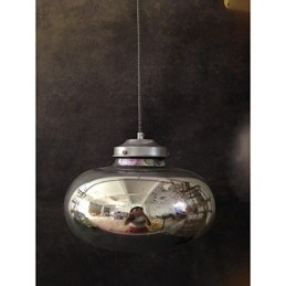 Dream Star Light Star Light All Over The Sky Star Romantic Pendant Brevet Produs