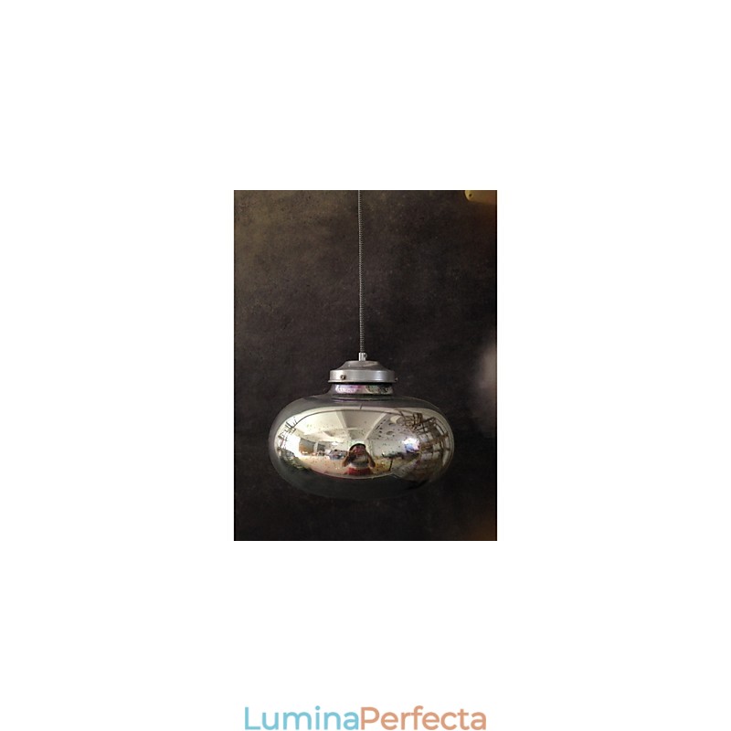 Dream Star Light Star Light All Over The Sky Star Romantic Pendant Brevet Produs