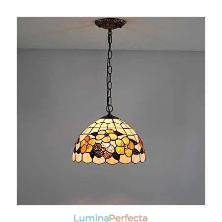60 Lampă suspendată în stil mini 60 Lampă suspendată în stil mini