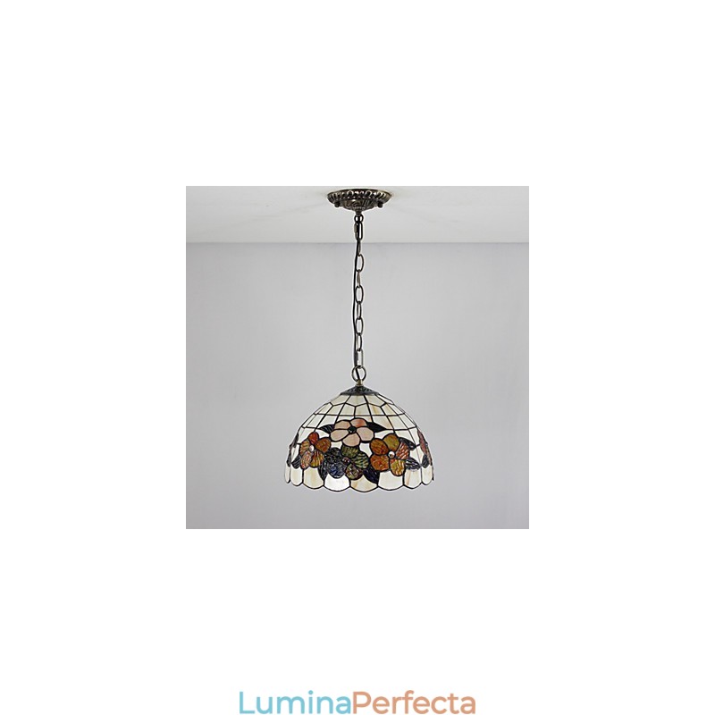60 Lampă suspendată în stil mini