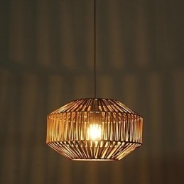 Modern, contemporan, tradițional, clasic, epocă, felinar, țară, pictură, pandantiv, lumina de luat masa
