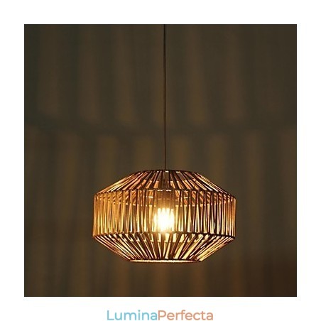 Modern, contemporan, tradițional, clasic, epocă, felinar, țară, pictură, pandantiv, lumina de luat masa