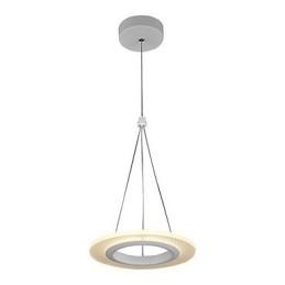 Lampă de suspendare Art Deco de 9W rentabilă
