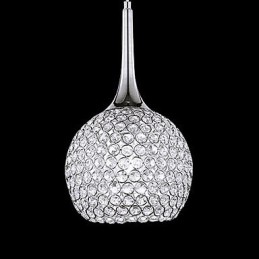 Lampe suspendate 1 Lumină Modern Simplu Artistic