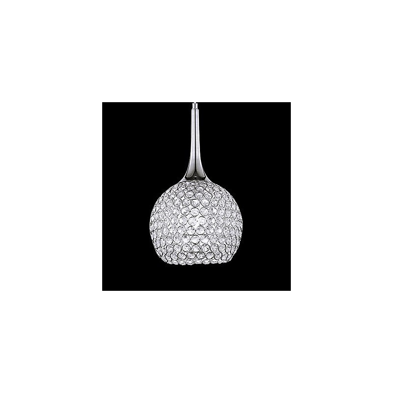 Lampe suspendate 1 Lumină Modern Simplu Artistic