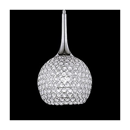 Lampe suspendate 1 Lumină Modern Simplu Artistic Lampe suspendate 1 Lumină Modern Simplu Artistic