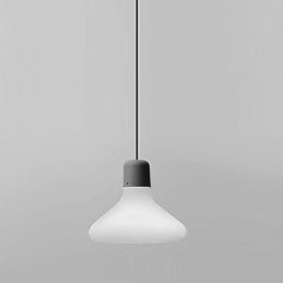 Lampe suspendate 1 Lumină Simplu Modern Artistic