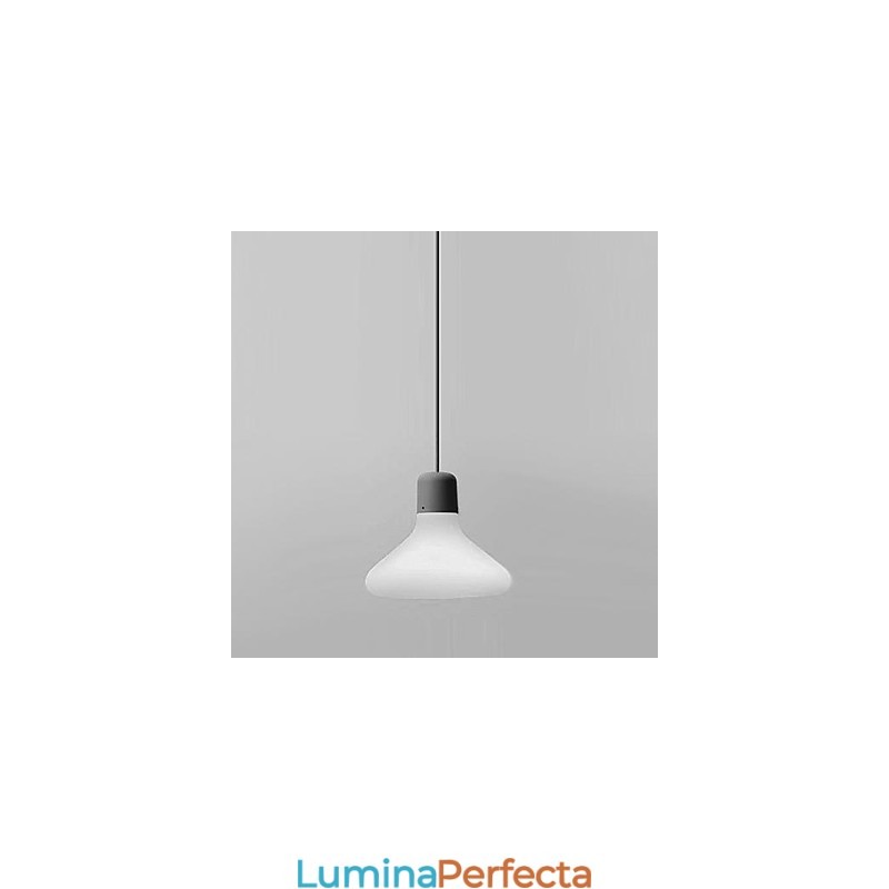 Lampe suspendate 1 Lumină Simplu Modern Artistic