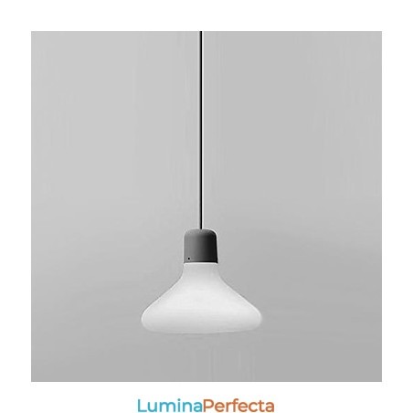 Lampe suspendate 1 Lumină Simplu Modern Artistic Lampe suspendate 1 Lumină Simplu Modern Artistic