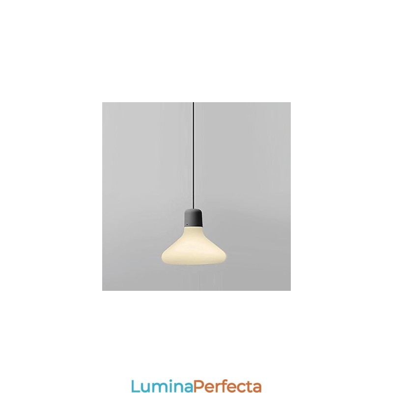 Lampe suspendate 1 Lumină Simplu Modern Artistic