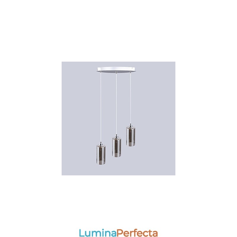 Sticlă Creativă Simple Lumini moderne