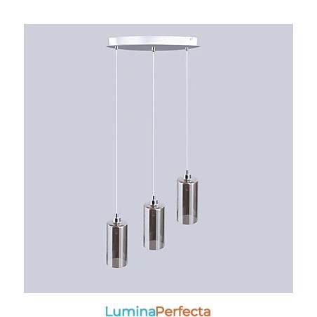 Sticlă Creativă Simple Lumini moderne Sticlă Creativă Simple Lumini moderne