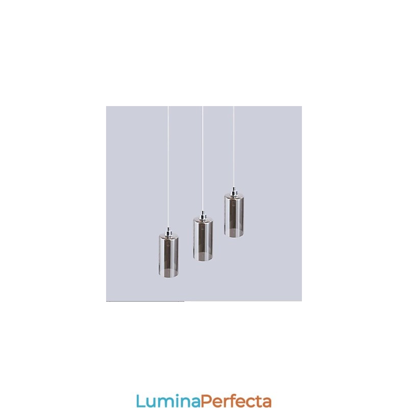 Sticlă Creativă Simple Lumini moderne