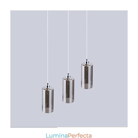 Sticlă Creativă Simple Lumini moderne Sticlă Creativă Simple Lumini moderne
