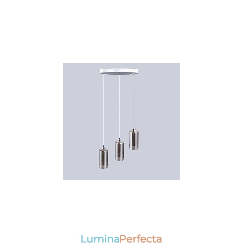 Sticlă Creativă Simple Lumini moderne