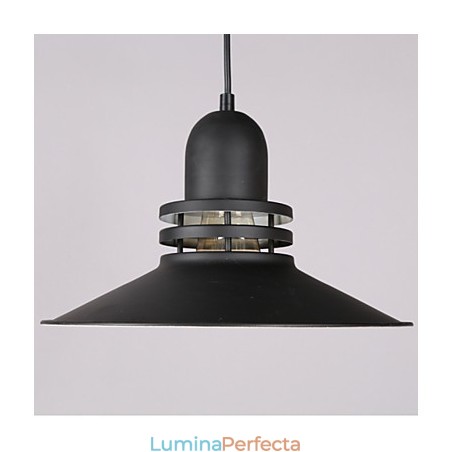 Amercian Countryside Loft Industrial Pendant Lamp in Lamp Home Matel Droplight Decorate Amercian Countryside Loft Industrial Pendant Lamp in Lamp Home Matel Droplight Decorate