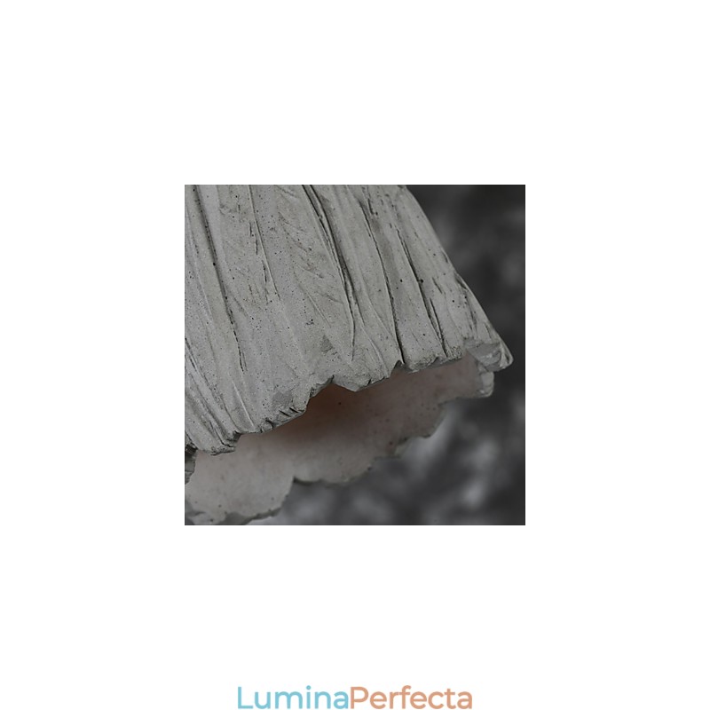 Lampă din ceramică cu pandantiv industrial Edison Vintage Corp de iluminat suspendat pentru decorarea casei