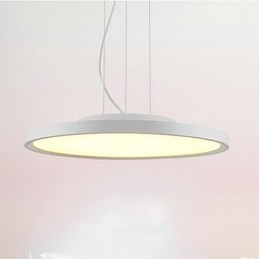 Lampă suspendată