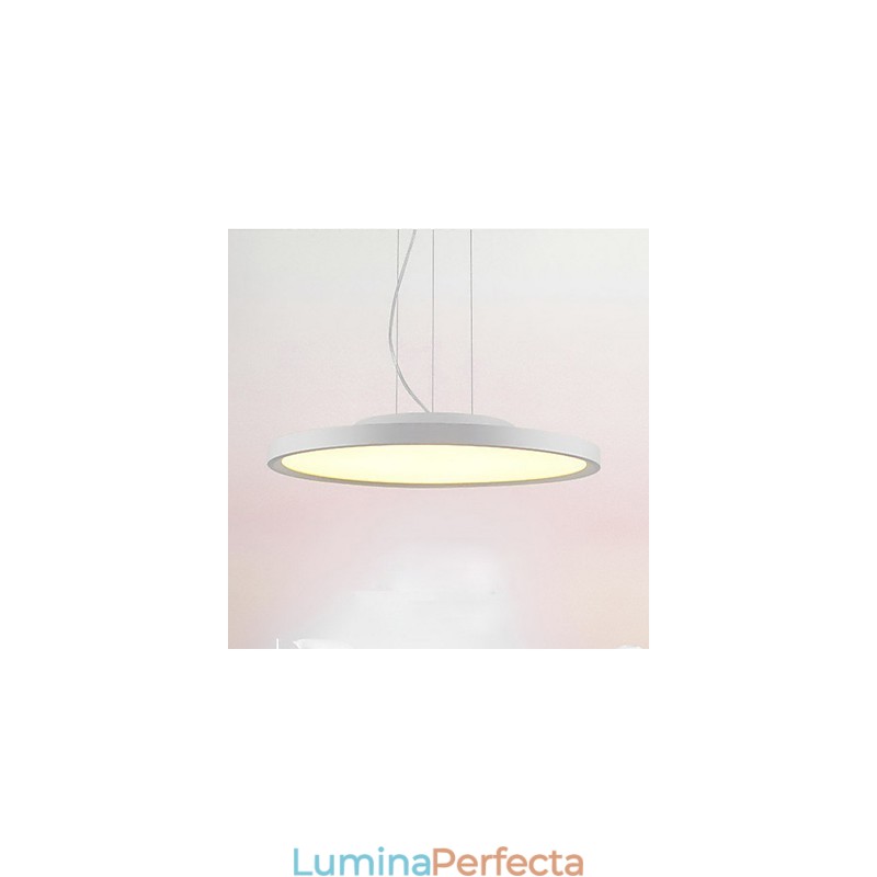 Lampă suspendată