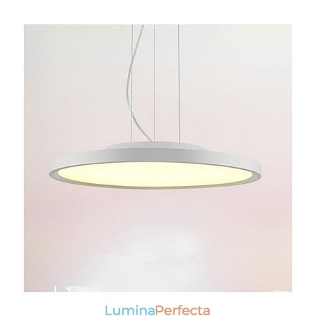 Lampă suspendată Lampă suspendată
