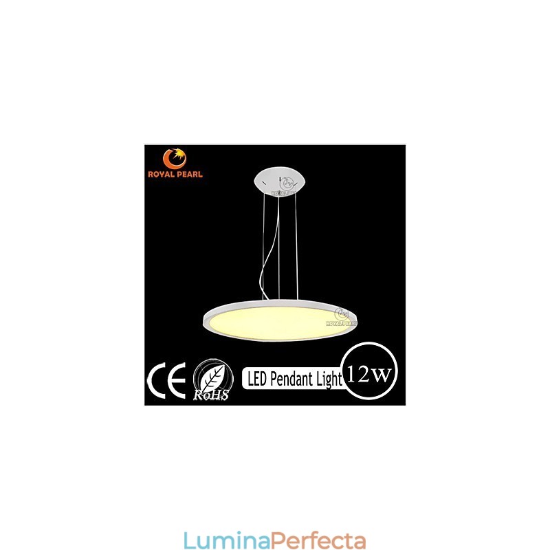 Lampă suspendată