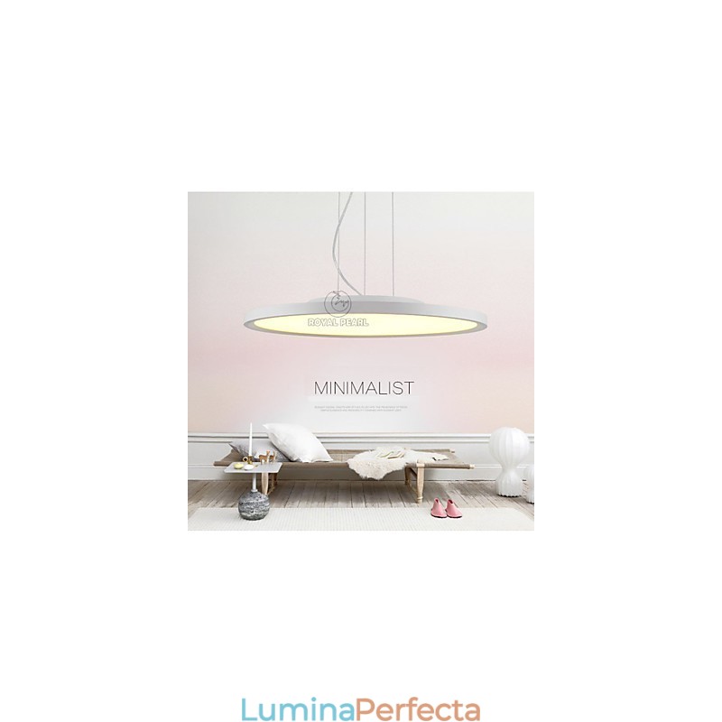 Lampă suspendată