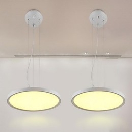 Lampă suspendată