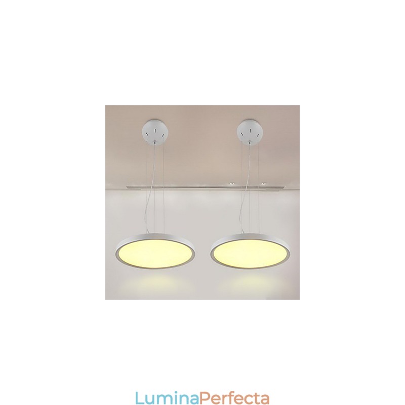 Lampă suspendată